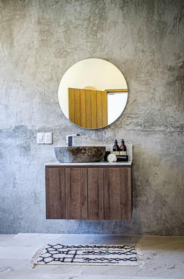 Apartamento Moderno Depto. De 2 Recámaras A Pasos De La Playa *
