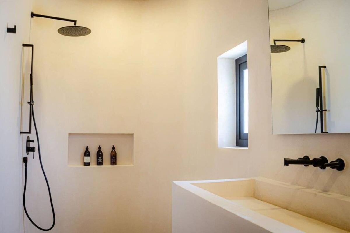 Moderno Depto. De 2 Recámaras A Pasos De La Playa Apartamento Playa del Carmen